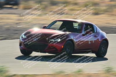 media/Jun-20-2025-Touge2Track (Fri) [[04b7c4a920]]/3-Red group (Intermediate Low)/Session 2-The Bowl/